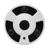 Камера відеоспостереження Light Vision VLC-2192MEM 2Mp (1.8 мм)- Фото 2